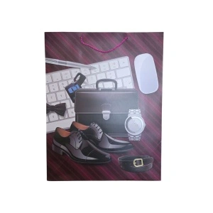Pungi Cadou Bărbătești Karmiseé KRM5243.P