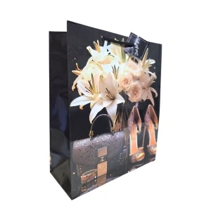 Pungi Cadou Karmiseé KRMP069.5