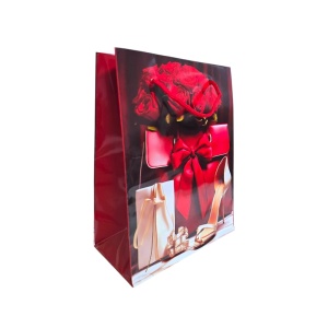 Pungi Cadou Karmiseé S KRMP068.1