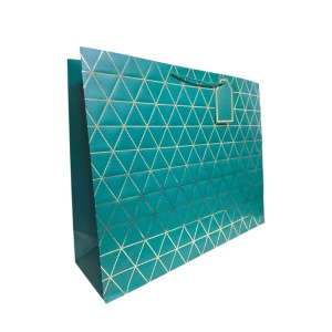 Pungi Cadou Karmiseé XL KRMP021