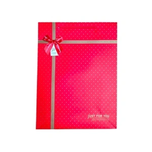 Pungi Cadou XL Karmiseé KRM5367.XL