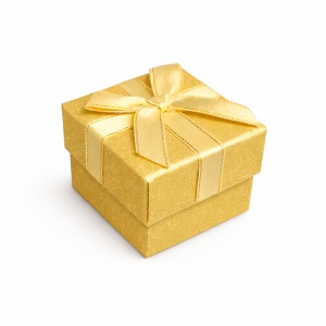 Set 24 Cutii Display Inele 5x5x4.5cm KRM5754.SHINY - Img 6