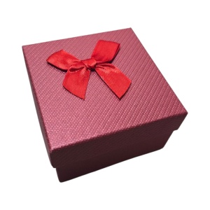 Set 6 Cutii Ceasuri Karmiseé KRM3863.2