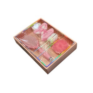 Set Pentru Ingrijirea Parului KRM5149 - Img 2