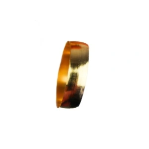 Verighete KRM4259 - Img 3