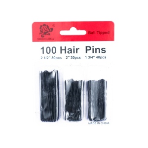 Ace Coc Negre KRM221A - Img 1
