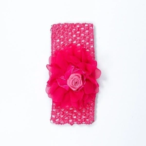 Bandane KRM509.1 - Img 4