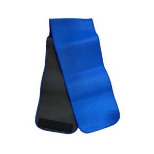 Brau Elastic KRM1015 - Img 2