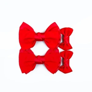 Clamă și 2 Elastice KRM4293.1