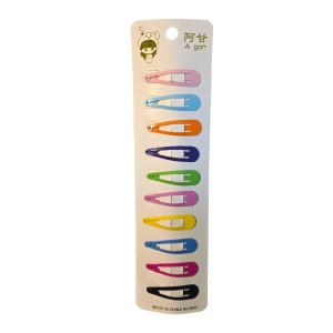 Clame Tic Tac Karmiseé KRM5293 - Img 1