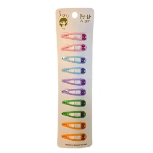 Clame Tic Tac Karmiseé KRM5299