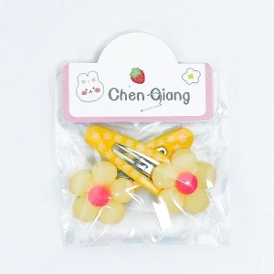 Clame TicTac KRM4275 - Img 3