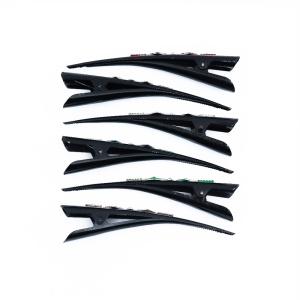 Clame Tip Conci KRM2248.2 - Img 4