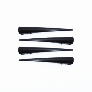 Clame Tip Conci KRM4440.2 - Img 2