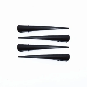 Clame Tip Conci KRM4440.2 - Img 2