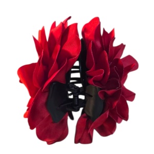 Cleste cu Floare Karmiseé KRM4952 - Img 2