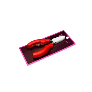 Cleste Pentru Unghii Groase KRM5056 - Img 2