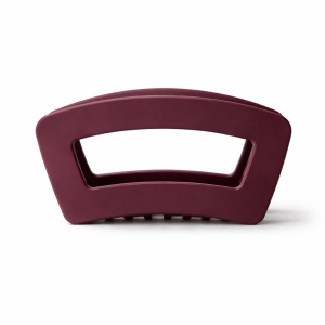 Clești Prins Păr 12/set Color KRM5576