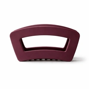 Clești Prins Păr 12/set Color KRM5576