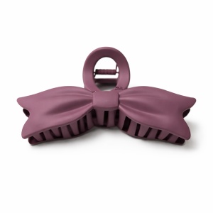 Clești Prins Păr 12/set Color KRM5578 - Img 2