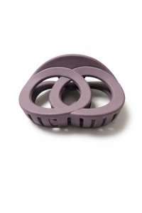 Clești Prins Păr 12/set Color KRM5588