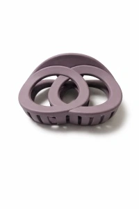 Clești Prins Păr 12/set Color KRM5588