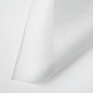 Coală Buchete Florale Plasă Fină 20buc/set KRMF017 - Img 3