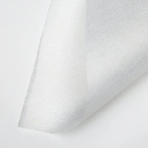 Coală Buchete Florale Plasă Fină 20buc/set KRMF017 - Img 3