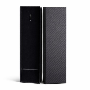Cutie Brățări Negru 12/set 21x4cm KRM5237