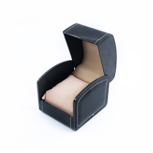 Cutie Cadou pentru Display Bijuterii KRM4347