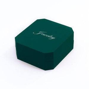 Cutie Cadou pentru Display Bijuterii KRM4745.2 - Img 3