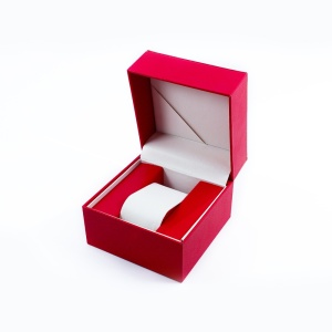 Cutie Cadou pentru Display Ceasuri KRM 4345.1 - Img 1