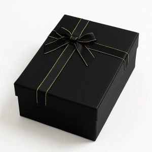Cutie Pliabilă L31xl22xh9cm KRM5748