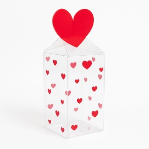 Cutii Acetofan Karmiseé L KRM5482
