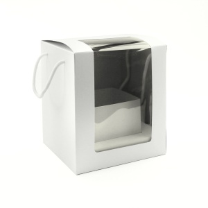 Cutii Cadou 5/set KRM3569A.2 - Img 1