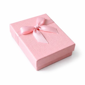 Cutii pentru Bijuterii 12/set KRMC03.1