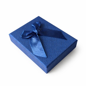 Cutii pentru Bijuterii 12/set KRMC03.3