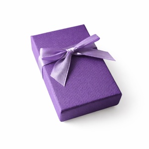 Cutii pentru Seturi Bijuterii 24/set KRMC02.2
