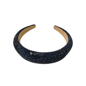 Diademe Elegante KRM4846 - Img 4