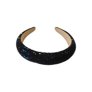 Diademe Pentru Ocazie KRM4850 - Img 2