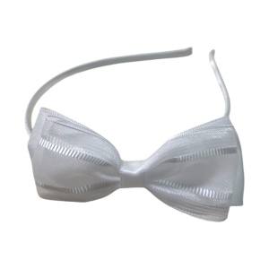 Diademe Școală Karmiseé KRM4811