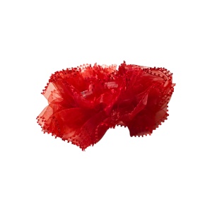 Elastic Pampon KRM4853A - Img 2