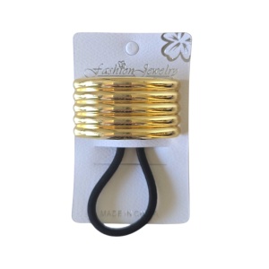 Elastic Păr Karmiseé KRM4943.1 - Img 1