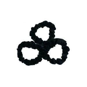 Elastice Catifea 100pcs KRM4463.2