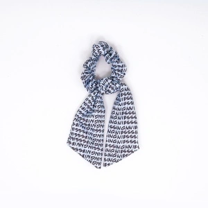 Elastice de Satin KRM3939.2 - Img 3