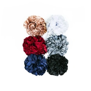 Elastice de Satin KRM4462