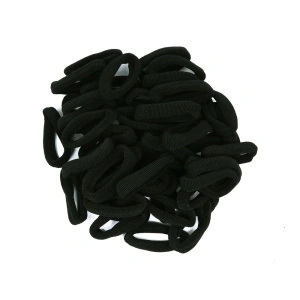 Elastice Păr KRM746.2