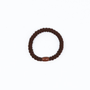 Elastice Păr M KRM3857.4 - Img 3