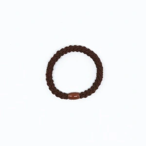 Elastice Păr M KRM3857.4 - Img 3
