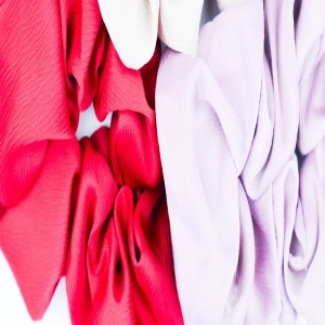 Elastice Satin KRM4827.3 - Img 2